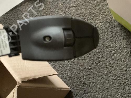 Switch PEUGEOT 207 (WA_, WC_) 1.6 HDi | BP30792490I30