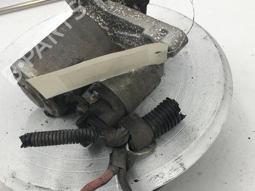 starter-dacia-sandero-ii-2012-29760670 main image