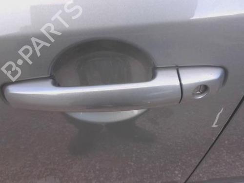 Venstre foran utvendig håndtak FIAT SEDICI (189_) 1.9 D Multijet 4x4 (120 hp) 31362982