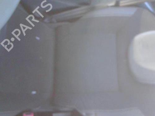 BP29909577C17 main image