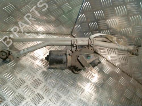 front-wiper-motor-citroen-c2-jm_-11-00006401f4-2003-2004-2005-2006-2007-2008-2009-2010-2011-2012-2013-2014-2015-2016-2017-20999375 main image