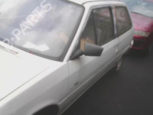 Teile für CITROËN AX (ZA-_)  10  4638687 