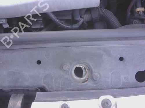 Used Hood lock Hood lock RENAULT SCÉNIC II (JM0/1_) 1.6 (JM0C, JM0J, JM1B) (113 hp) 31802207 31802207