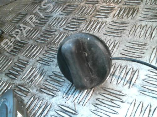 Used Fuel cap NISSAN MICRA V (K14) 1.5 DCI (90 hp) 20992774