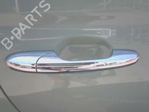 front-right-exterior-door-handle-fiat-500-312_-2007-38491105 main image