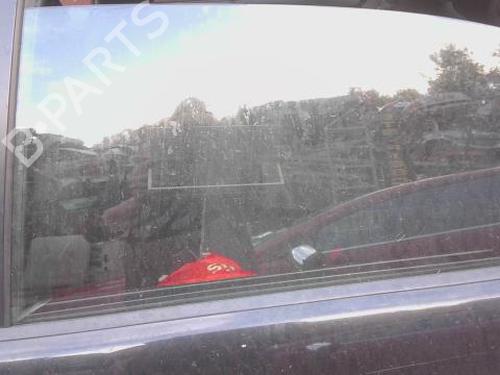 BP30181414C20 main image