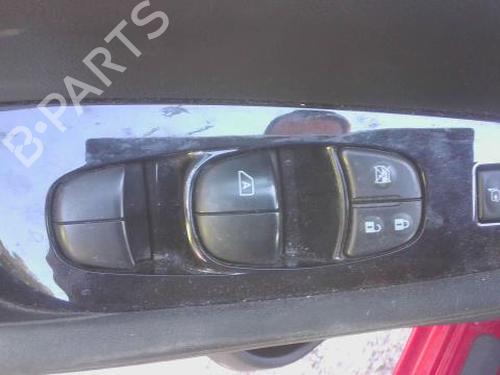 Used Switch Switch 37165901 37165901