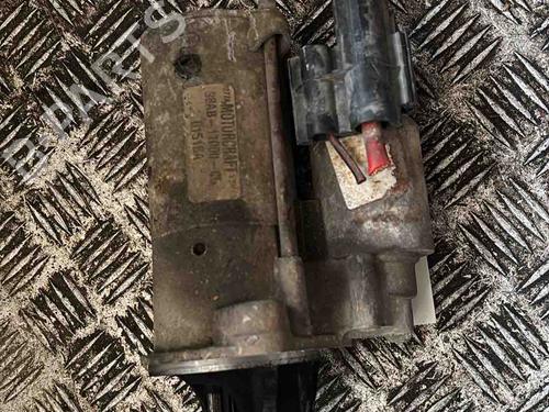 Used Starter Starter 36346447 36346447