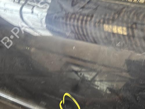 Left front door AUDI A3 (8L1) 1.6 | BP22044937C2 