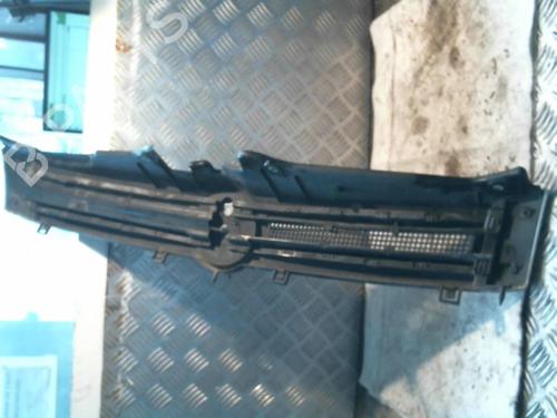 Grille FIAT PANDA (169_) 1.3 D Multijet (169.AXC1A) | BP22039871C40 