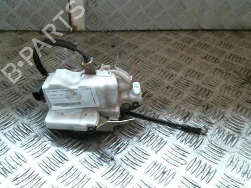 Used Electronic module SEAT CORDOBA Vario (6K5) 1.9 TDI (110 hp) 20998281