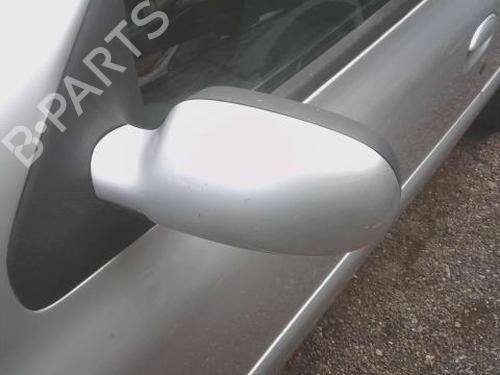 left-mirror-renault-clio-ii-bb_-cb_-1998-1999-2000-2001-2002-2003-2004-2005-2006-2007-2008-2009-2010-2011-2012-2013-2014-2015-2016-32240163 main image