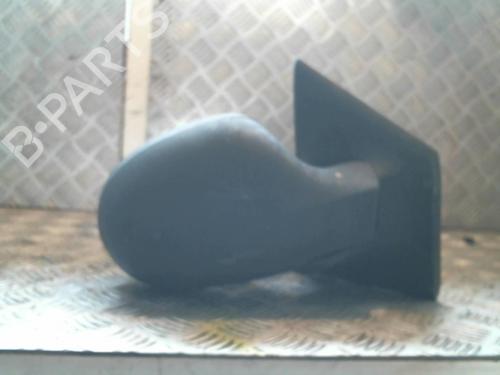 right-mirror-renault-twingo-ii-cn0_-2007-30680199 main image