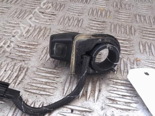 Used Switch Switch RENAULT TWINGO III (BCM_, BCA_) 0.9 TCe 95 (92 hp) 25340368 25340368