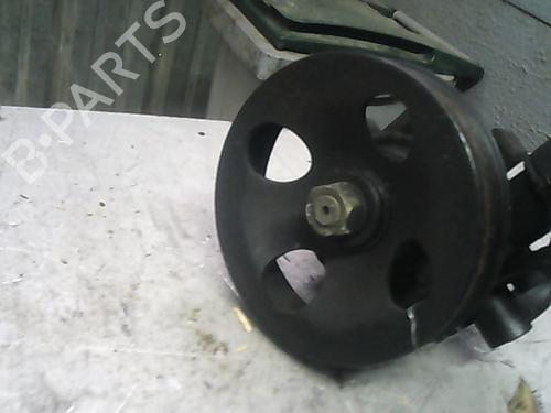 Steering pump HYUNDAI SANTA FÉ I (SM) 2.0 CRDi 4x4 | BP20995287M99 