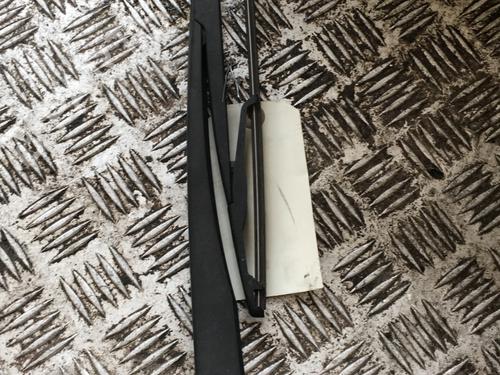 rear-windshield-wiper-arm-renault-espace-iv-jk01_-2002-33025422 main image