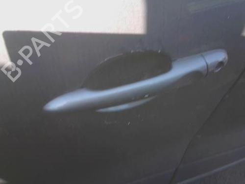 front-left-exterior-door-handle-renault-clio-iv-bh_-2012-2013-2014-2015-2016-2017-2018-2019-2020-2021-36143754 main image