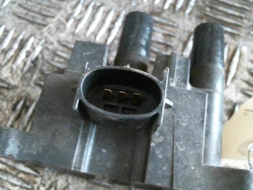 Ignition coil FORD FOCUS I (DAW, DBW) 1.6 16V | BP20998618M94 