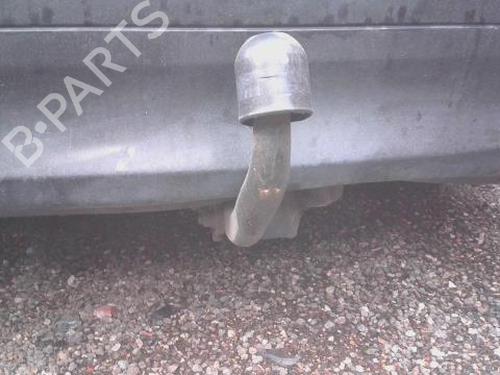 BP30181425C141 main image