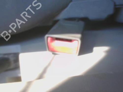 Veiligheidsgordelgesp DODGE CALIBER 2.0 CRD (140 hp) 32318616