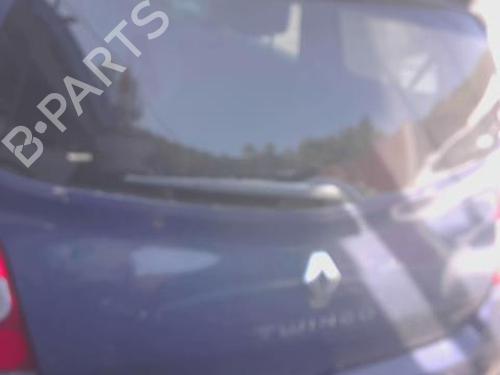 tailgate-renault-twingo-ii-cn0_-2007-37005302 main image