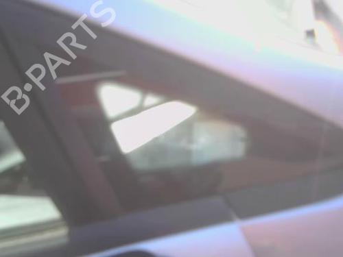 front-right-quarter-glass-ford-fiesta-vi-cb1-ccn-2008-36372962 main image