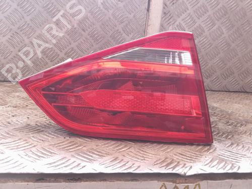 Left tailgate light AUDI A4 B8 (8K2) 2.0 TDI | BP23799580C79 - Image 3