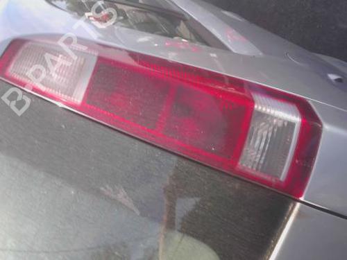Fanale posteriore destro Fanale posteriore destro OPEL MERIVA A MPV (X03) 1.7 CDTI (E75) (100 hp) 35965205 35965205