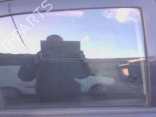 BP32207167C21 main image