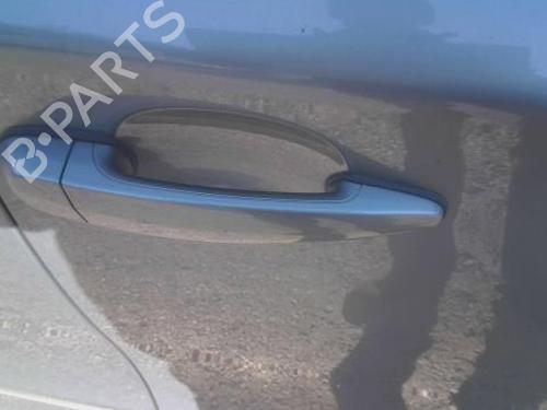 Used Front right exterior door handle BMW 1 (E87) 118 d (143 hp) 30516150