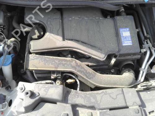 Motor PEUGEOT 108 1.0 VTi 72 (72 hp) 27150410
