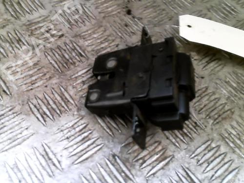 Switch RENAULT CLIO III (BR0/1, CR0/1) 1.5 dCi (C/BR0G, C/BR1G) | BP20988201I30 