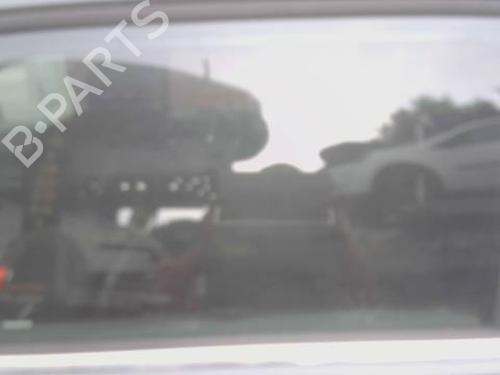 rear-left-door-window-peugeot-5008-0u_-0e_-2009-2010-2011-2012-2013-2014-2015-2016-2017-36961307 main image