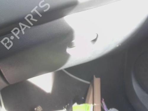 Used Glove box DACIA SANDERO II 1.0 SCe 75 (B8JC, B8JD, B8NC) (73 hp) 33015826