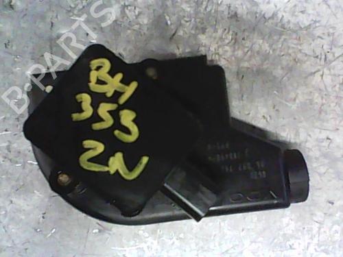 Used Electronic module CITROËN XSARA PICASSO (N68) 2.0 HDi (90 hp) 22036225