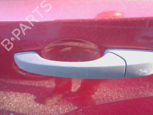 puxador-exterior-tras-esquerdo-dodge-caliber-2006-32318531 main image