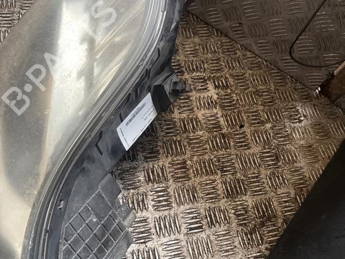 Right headlight HYUNDAI ix20 (JC) 1.4 CRDi | BP34394080C29 - Image 4