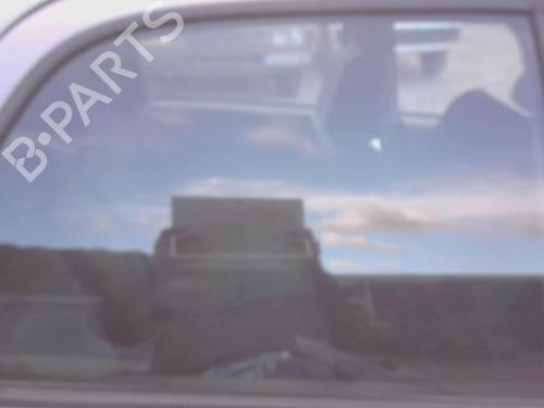 Luna trasera derecha FIAT SEDICI (189_) 1.9 D Multijet 4x4 (120 hp) 31362988