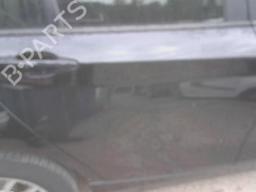 BP30144771C5 main image