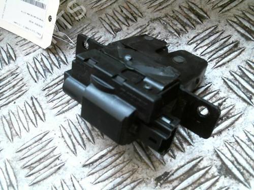 Used Switch RENAULT CLIO III (BR0/1, CR0/1) 1.5 dCi (C/BR0G, C/BR1G) (68 hp) 20990175