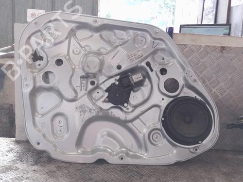 Used Front left window mechanism Front left window mechanism HYUNDAI ix20 (JC) 1.4 CRDi (78 hp) 24057696 24057696