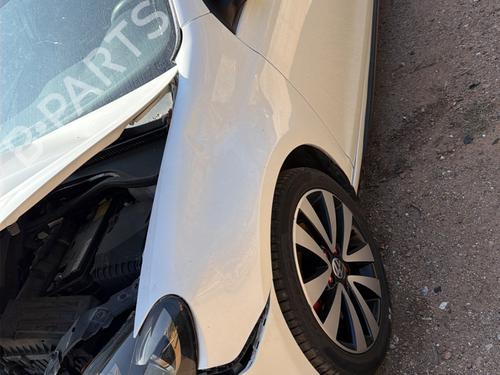Hand brake VW GOLF VI (5K1) 2.0 TDI | BP31168460I18 - Image 6