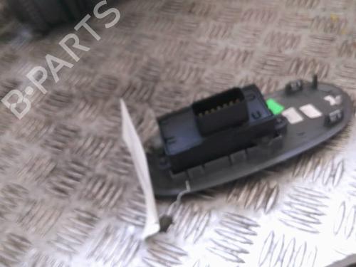 Switch CHRYSLER VOYAGER IV (RG, RS) 2.8 CRD | BP25910748I30 