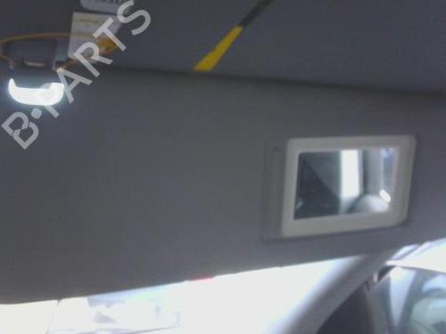 BP32240206I2 main image