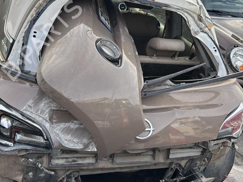 Switch OPEL ADAM (M13) 1.4 | BP24958725I30  - Image 8