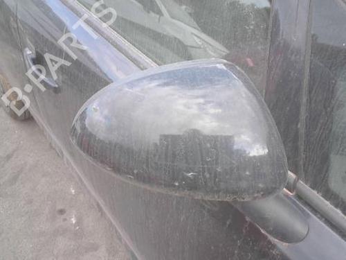right-mirror-opel-corsa-d-s07-2006-2007-2008-2009-2010-2011-2012-2013-2014-2015-39473791 main image