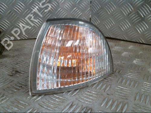 Used Left front indicator DAEWOO NEXIA 1.5 (08, 68) (75 hp) 22036457
