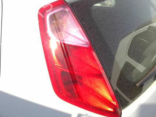 left-taillight-fiat-grande-punto-199_-2005-26902063 main image