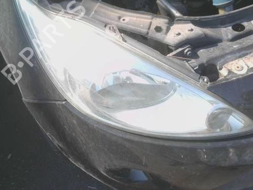 Used Right headlight Right headlight 38307186 38307186