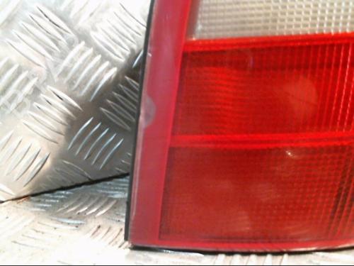 Left taillight FORD MONDEO I Turnier (BNP) 1.8 TD | BP22035545C34 